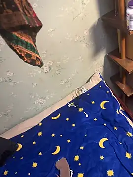 Snapshot of Ariel_Ari chatting on 01/28/25, 12:36 Ariel Ari online show from 01/28/25, 12:36