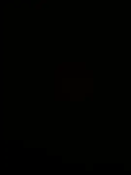 Snapshot of Ariel_Ari chatting on 09/28/25, 02:17 Ariel Ari online show from 09/28/25, 02:17