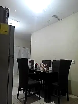 culitotragon24 online show from 02/08/25, 03:19