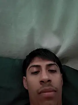 culitotragon24 online show from 03/14/25, 05:38