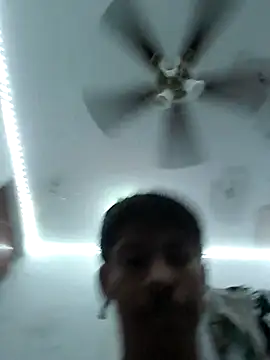 culitotragon24 online show from 11/08/25, 06:13