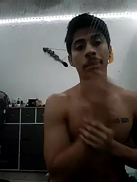 culitotragon24 online show from 12/05/25, 09:40