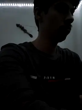 culitotragon24 online show from 12/21/25, 07:37