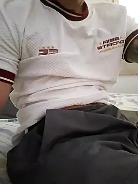 culitotragon24 online show from 01/18/26, 07:28