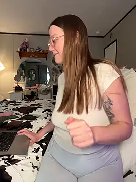 Sweetdee222x online show from 11/07/25, 11:05