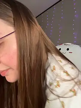 Sweetdee222x online show from 11/10/25, 11:04