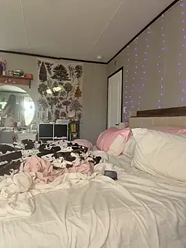 Sweetdee222x online show from 02/27/26, 11:38