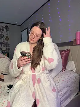 Sweetdee222x online show from 03/20/26, 10:36