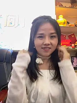 Efangfang online show from 12/30/24, 02:40