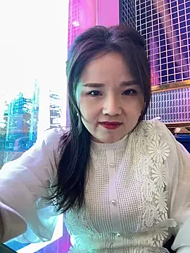 Efangfang online show from 01/12/25, 06:28