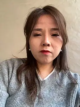 Efangfang online show from 01/13/25, 08:26