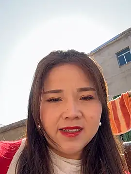 Efangfang online show from 01/20/25, 03:59