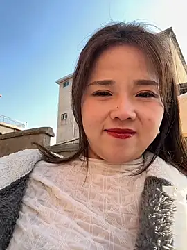 Efangfang online show from 01/20/25, 07:58