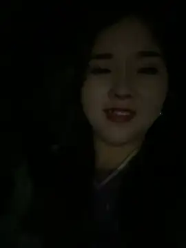 Efangfang online show from 02/16/25, 12:43