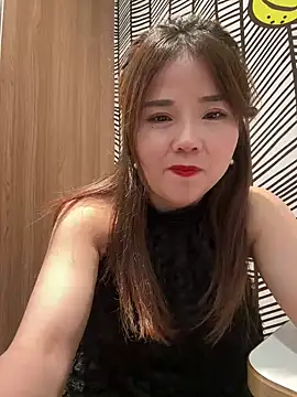 Efangfang online show from 03/20/25, 08:20