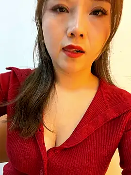 Efangfang online show from 01/15/26, 09:03