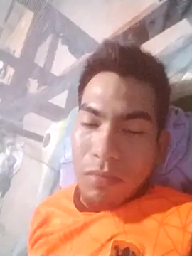 leyel00155 online show from 09/10/25, 09:42