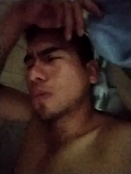 leyel00155 online show from 09/12/25, 12:44