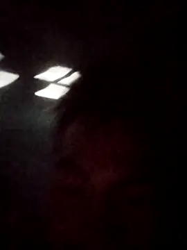 leyel00155 online show from 10/03/25, 11:40