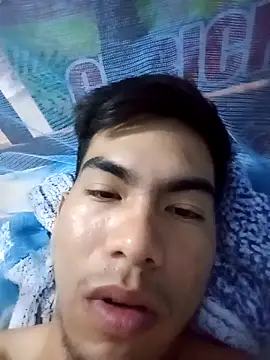 leyel00155 online show from 12/02/25, 04:40