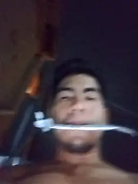 leyel00155 online show from 12/05/25, 02:42