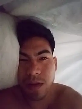 leyel00155 online show from 12/16/25, 11:48