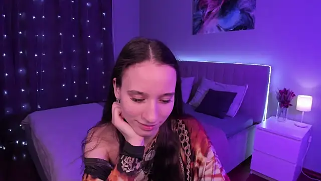 StaceySunny online show from 01/12/25, 05:22