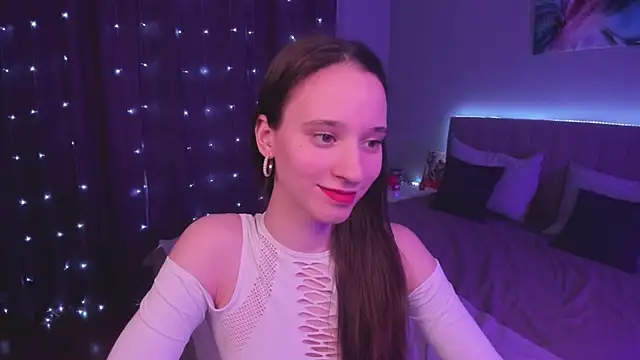 StaceySunny online show from 02/10/25, 09:47