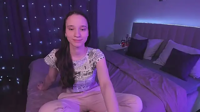 StaceySunny online show from 02/26/25, 11:52