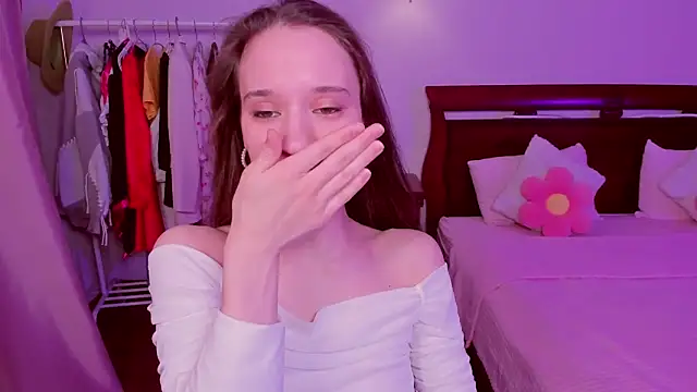 StaceySunny online show from 02/08/26, 05:16