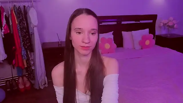 StaceySunny online show from 02/17/26, 05:30