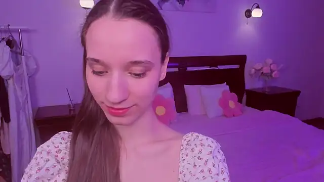 StaceySunny online show from 02/20/26, 05:35