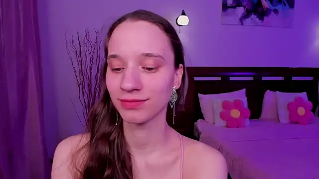 StaceySunny online show from 03/17/26, 05:38