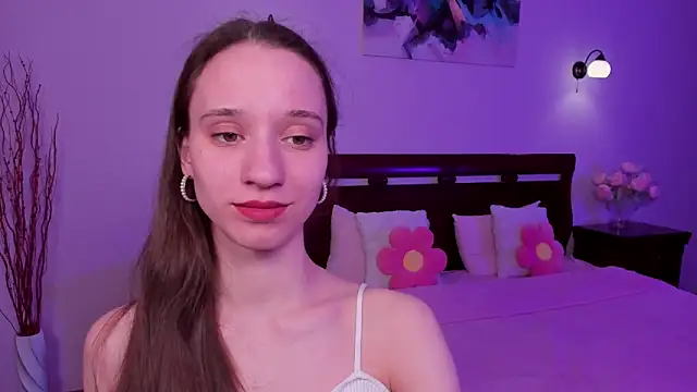 StaceySunny online show from 03/21/26, 05:05