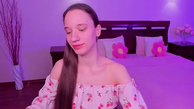 StaceySunny online show from 04/01/26, 06:49