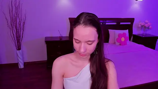 StaceySunny online show from 04/15/26, 08:09