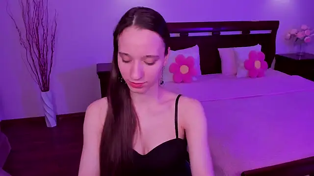 StaceySunny online show from 04/18/26, 10:21