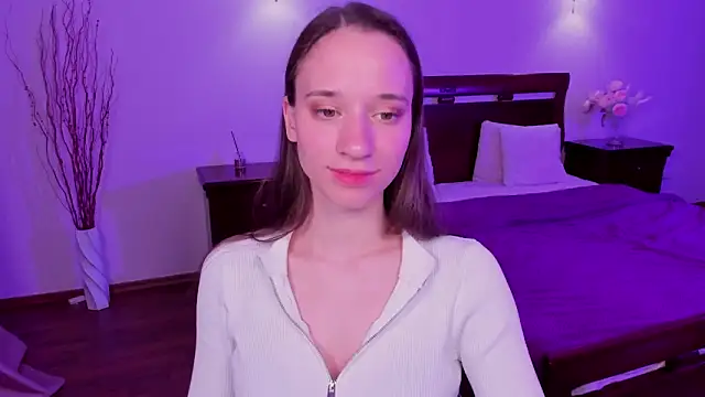 StaceySunny online show from 06/02/26, 05:15