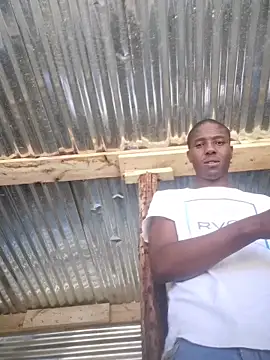 MkingPin online show from 11/02/25, 09:11