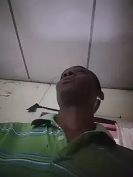 MkingPin online show from 11/14/25, 04:55