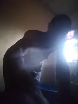 MkingPin online show from 12/02/25, 04:07