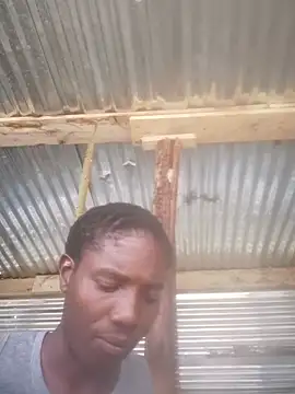 MkingPin online show from 01/17/26, 10:20