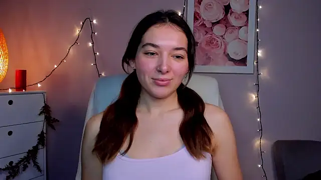 Meagn Extasy online show from 12/23/24, 02:39