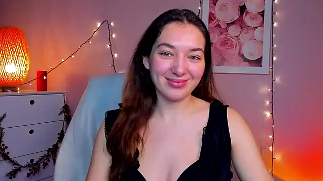 Meagn Extasy online show from 12/29/24, 11:07