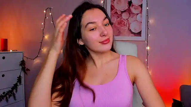 Snapshot of Meagn_Extasy chatting on 01/05/25, 02:30 Meagn Extasy online show from 01/05/25, 02:30