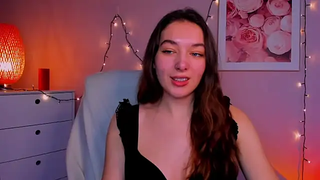 Snapshot of Meagn_Extasy chatting on 01/21/25, 07:17 Meagn Extasy online show from 01/21/25, 07:17