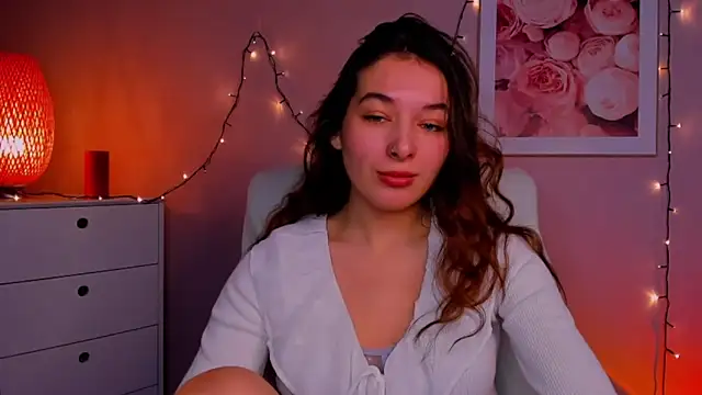 Snapshot of Meagn_Extasy chatting on 01/22/25, 02:24 Meagn Extasy online show from 01/22/25, 02:24