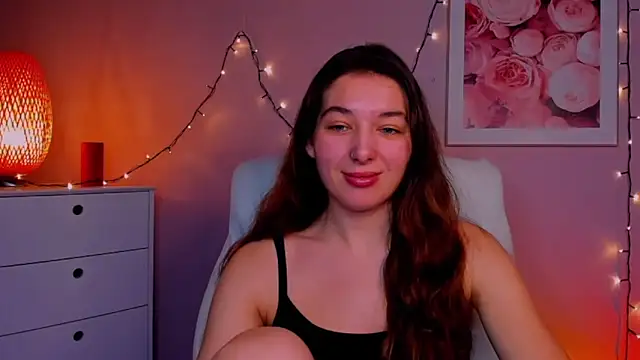 Snapshot of Meagn_Extasy chatting on 01/23/25, 06:03 Meagn Extasy online show from 01/23/25, 06:03