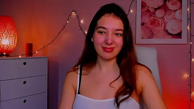 Meagn Extasy online show from 01/24/25, 11:26