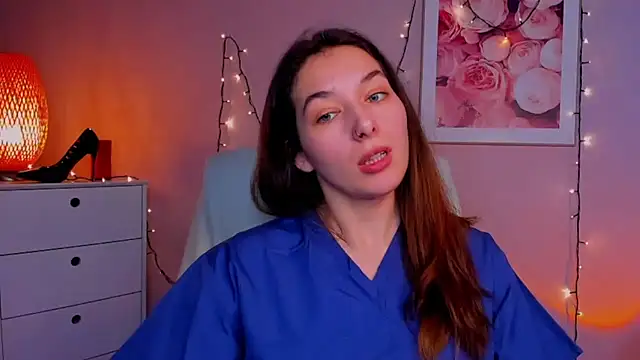 Snapshot of Meagn_Extasy chatting on 01/30/25, 08:53 Meagn Extasy online show from 01/30/25, 08:53